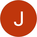 Jordan Bowler profile picture