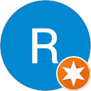Reihen Sechszylinder profile picture
