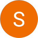 Shaun Johnston profile picture
