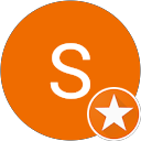 Silvia profile picture