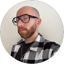 Steven Martinis profile picture