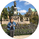 Mark Pieczynski profile picture