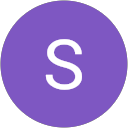 Steven Shilts profile picture