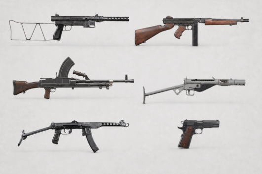 WW2